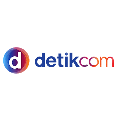 detik.png