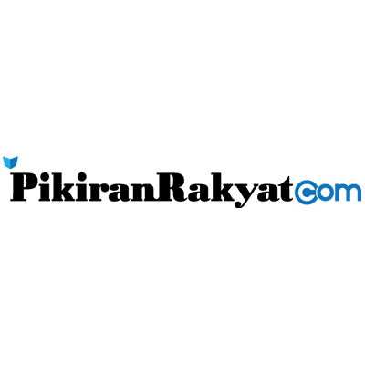 pikiran-rakyat.png